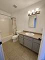 11348 24 LN - Photo 14