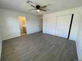 11348 24 LN - Photo 15