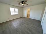 11348 24 LN - Photo 16