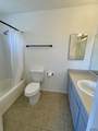 11348 24 LN - Photo 17