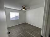 11348 24 LN - Photo 18