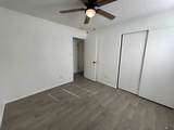 11348 24 LN - Photo 19