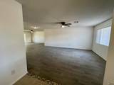 11348 24 LN - Photo 2