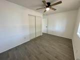 11348 24 LN - Photo 20