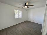 11348 24 LN - Photo 21