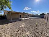 11348 24 LN - Photo 22