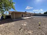 11348 24 LN - Photo 23