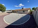 11348 24 LN - Photo 24