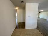 11348 24 LN - Photo 3
