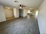 11348 24 LN - Photo 4