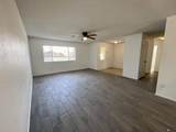 11348 24 LN - Photo 5