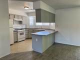 11348 24 LN - Photo 6