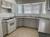 11348 24 LN - Photo 7