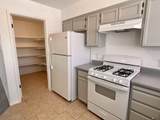 11348 24 LN - Photo 8