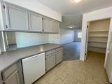 11348 24 LN - Photo 9