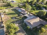 5189 Poppy St - Photo 1