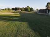 5189 Poppy St - Photo 10