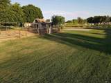 5189 Poppy St - Photo 11