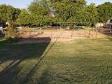 5189 Poppy St - Photo 12