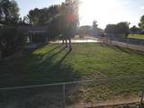 5189 Poppy St - Photo 13