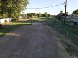 5189 Poppy St - Photo 14
