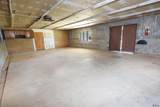 5189 Poppy St - Photo 15