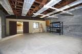 5189 Poppy St - Photo 16