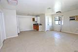5189 Poppy St - Photo 17
