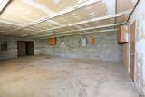 5189 Poppy St - Photo 18