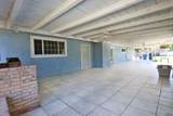 5189 Poppy St - Photo 19