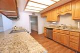 5189 Poppy St - Photo 20