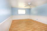 5189 Poppy St - Photo 21