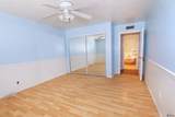 5189 Poppy St - Photo 22