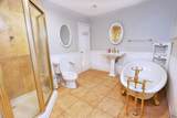 5189 Poppy St - Photo 23