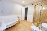 5189 Poppy St - Photo 24