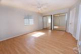 5189 Poppy St - Photo 25