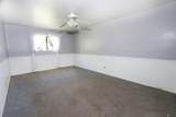 5189 Poppy St - Photo 26