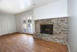 5189 Poppy St - Photo 27