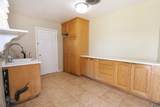 5189 Poppy St - Photo 28