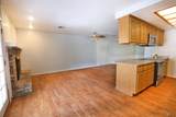 5189 Poppy St - Photo 29