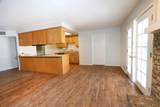 5189 Poppy St - Photo 30