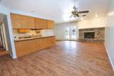 5189 Poppy St - Photo 31