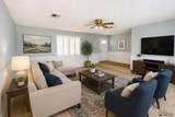 5189 Poppy St - Photo 32