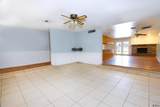 5189 Poppy St - Photo 33