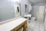 5189 Poppy St - Photo 34