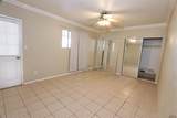 5189 Poppy St - Photo 35