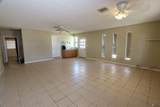 5189 Poppy St - Photo 36