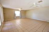 5189 Poppy St - Photo 37