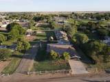 5189 Poppy St - Photo 4
