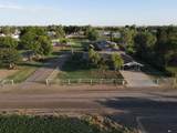 5189 Poppy St - Photo 7